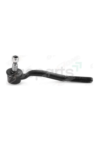 Rot Basi Uzun Dis Mercedes S - Class W140 1991-1998 77160075