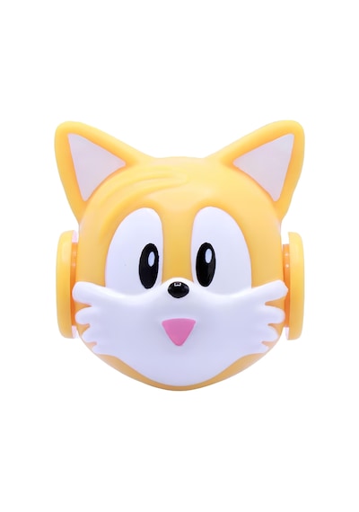Sonic The Hedgehog Tails Spinner Tails