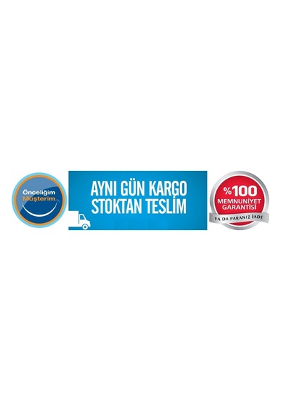 Samsung Uyumlu Galaxy Tab S4 10.5" Sm-T830 T835 Nano Kırılmaz Ekran Koru