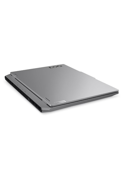 Lenovo LOQ 15IRX10 83JE00ENTR i5-13450HX 24 GB 512 GB SSD RTX5060 15.6'' Free Dos Dizüstü Bilgisayar