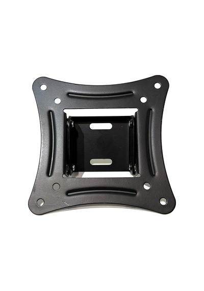 Monitör ve Tv Askı Aparatı 14 - 26 inch Duvar Askı Aparat 15 Dere Monitör ve Tv Askı Aparatı 14 - 26 inch Duvar Askı Aparat 15 Dere