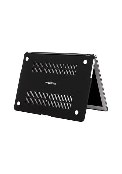 Macbook Pro 13 İnç Kılıf A1425 A1502 Uyumlu Sert Kapak Hard Case Koruyucu Retina 13 Laptop Kılıfı Mermer Desenli Çizilmeye Dayanıklı İnce Hafif Koruma Marble 25 Belirtilmemiş