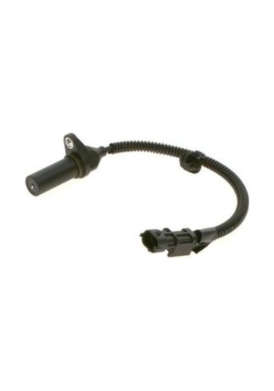 Bosch 0986280497 Devir Hız Sensörü 391802b000