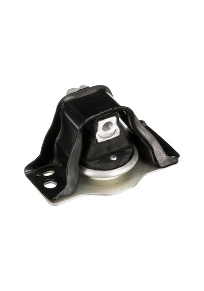 Rapro R53105 Motor Takozu Sag 8200044925 8200338381 8200549046