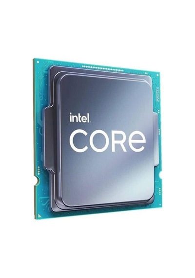 Core İ5 13600k 44mb 14çekirdekli O/b Vga 1700p 125w +fansız-129028