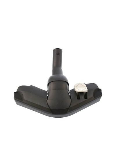 Philips Uyumlu Fc 9018 Universe,Fc 9019 Universe Emici Yer Başlığı