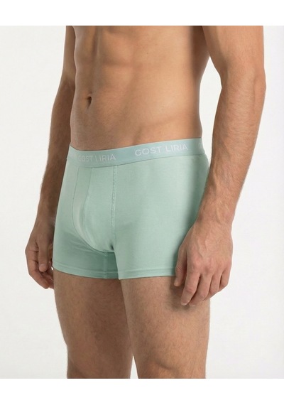 Gost Liria Celadon Boxer Yeşil Yeşil