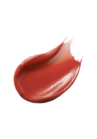 Ağırlık Hissettirmeyen, Jel Dokulu Tint Ink Jellable Tint 07 Upgrade Coral Palace Ver Çok Renkli