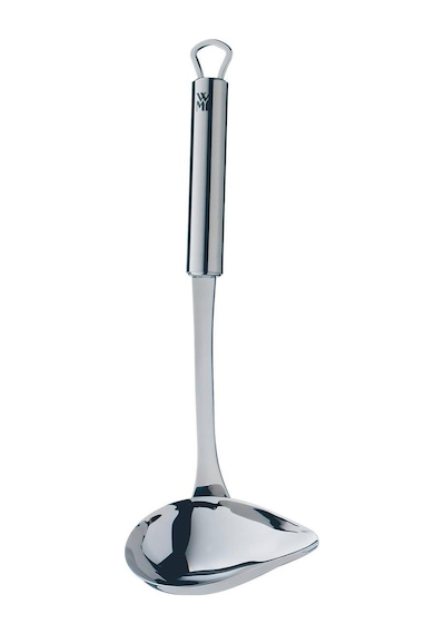 Wmf 3201000128 Profi Plus Kepçe