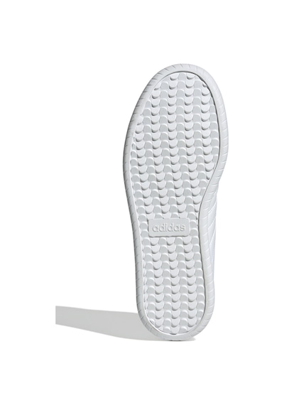 Adidas Barreda Beyaz Kadın Sneaker Beyaz