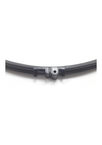 Vw Touareg 2003-2007 Ön Cam Silecek Takımı 65x65cm