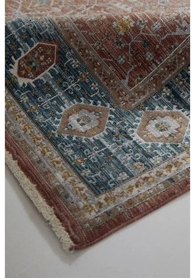 Romans Buhara 3501 Taba Taba