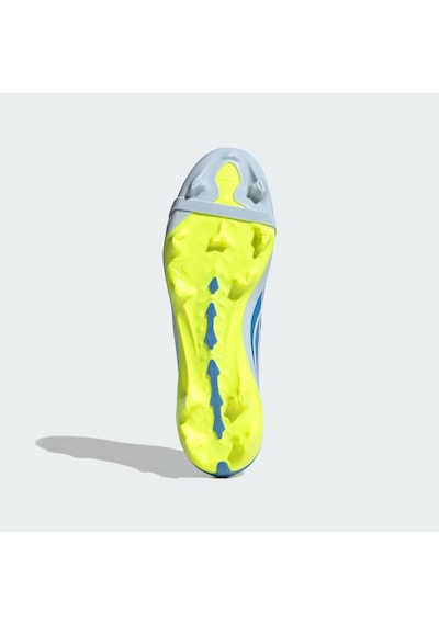 Adidas Predator League Fg Erkek Krampon C-adıjs0423e10a00 Mavi