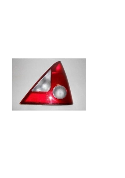 Dacia Solenza Sağ Arka Stop Lambası - 6001546133