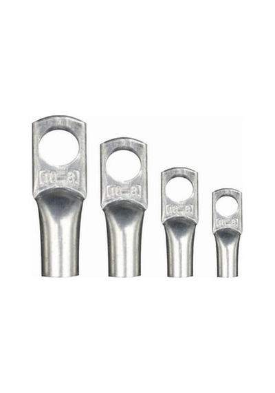 Jg150-12 M12 Skp Kablo Pabucu
