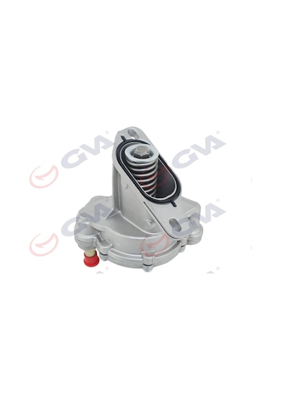Gva Vakum Pompası Transporter Lt 35 Crafter 1997-2003 2.4 2.5tdı Gva 2975110 074145100a