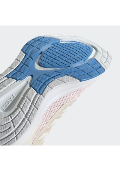 Adidas Eq21 Run Gy2205 Koşu ve Yürüyüş Ayakkabısı Turuncu
