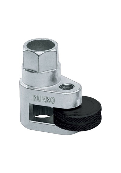 Saplama Sökme 50-2