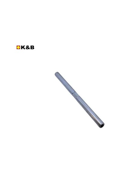 Rot Kolu Mili Kavalli Kol Mili J9-j10 K&b 26967