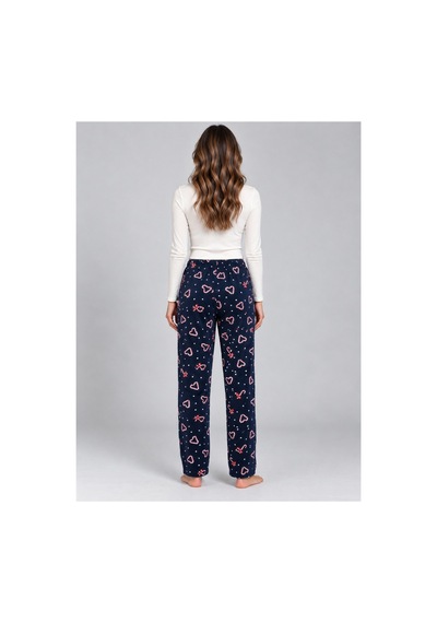Mavera Mv02 Kadın Lacivert Uzun Pijama Altı Lacivert - 938667444 Lacivert - 938667444 Lacivert Mavera Mv02 Kadın Lacivert Uzun Pijama Altı Lacivert - 938667444 Lacivert - 938667444 Lacivert