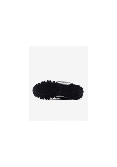 Skechers 180021-bkw Hillcrest - Bound Peak Kadin Spor Ayakkabi 180021-BKW-R145802 Beyaz - Siyah Skechers 180021-bkw Hillcrest - Bound Peak Kadin Spor Ayakkabi 180021-BKW-R145802 Beyaz - Siyah