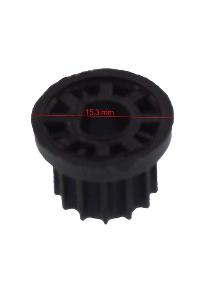 Group Blender Motor Dişlisi
