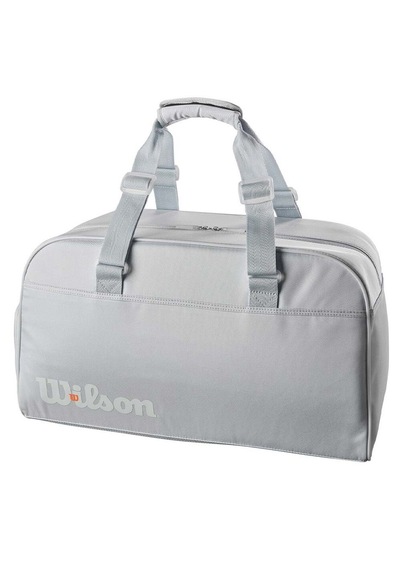 Wilson Süper Tour Shift Duffel Spor Ve Seyahat Çantası Wr8030201001