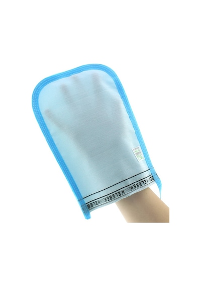Kelebek Kese İnce Kese Spa Kese Banyo Kesesi Bora Kese Kelebek Kese İnce Kese Spa Kese Banyo Kesesi Bora Kese