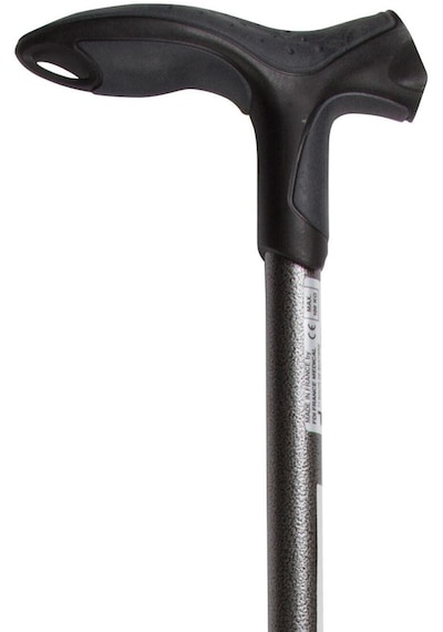 Kopya - F-soft Step Baston