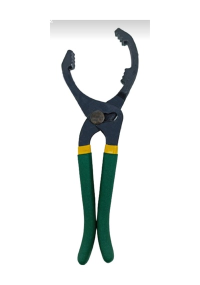 Filtre Sökme Pensesi 250 Mm
