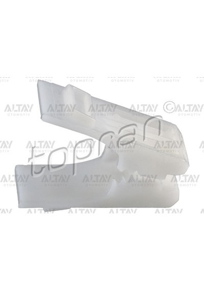 Topran Debriyaj Merkez Yuvasi Golf5 / Golf6 / Jetta / Passat / Caddy / A3 / Leon 04 1k0721357c