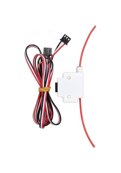 Filament Algılama Sensör 1.75mm Standart