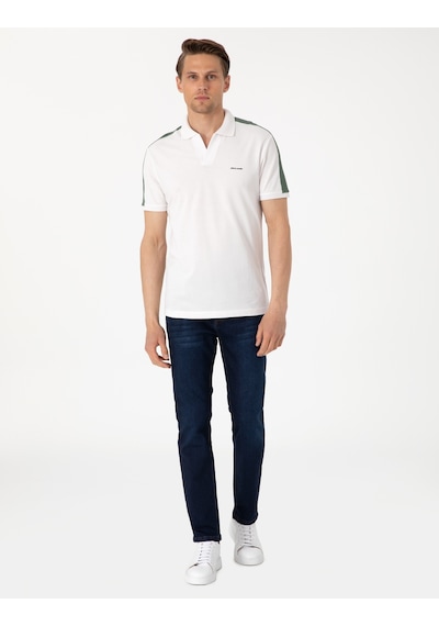 Pierre Cardin Erkek Koyu Lacivert Pantolon Jean 50308930-vr100 Koyu Lacivert Pierre Cardin Erkek Koyu Lacivert Pantolon Jean 50308930-vr100 Koyu Lacivert