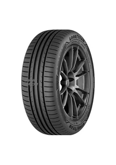205/55 R16 91v Eagle Sport 2 Goodyear