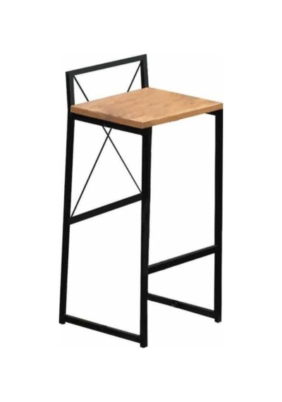 Bar Sandalyesi ,bar Taburesi Diğer
