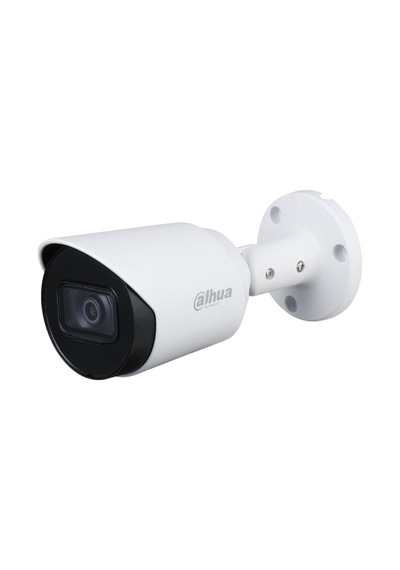 Dahua 2 Mp 1080p 41ır Bullet Hdcvı+ahd+tvı+analog Kamera