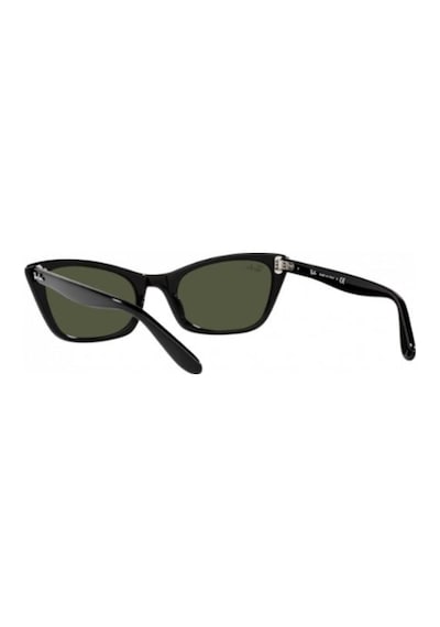 Ray-Ban Rb2299 52 901/31