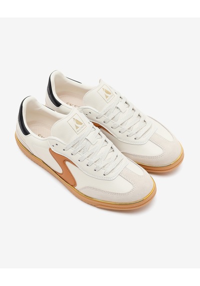 Skechers Hotshot Kadın Bej Sneakers 185414 Ntbr Bej