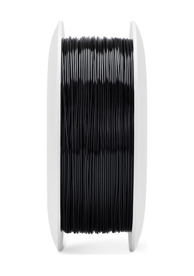 Fiberlogy Abs Plus 1.75mm Siyah 850g Filament