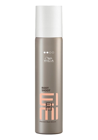 Wella Eımı Root Shoot Root Lifting Hacimlendirici Saç Köpüğü 200 Ml