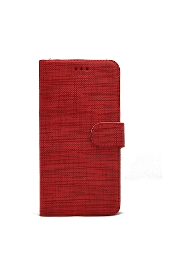 Huawei Y5 2019 Kılıf Standlı Kartvizitli Exclusive Spor Cüzdan  (510535589)