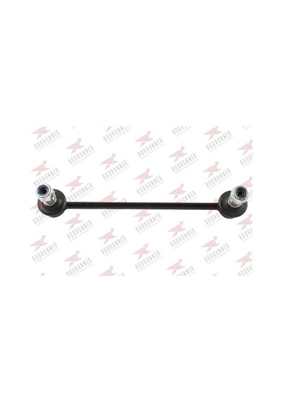 Rodrunner Ls-hy-338 Z Rot Arka Hyundai Tucson 2004 2010 Kia Sportage 2004 2010 55530-2e000