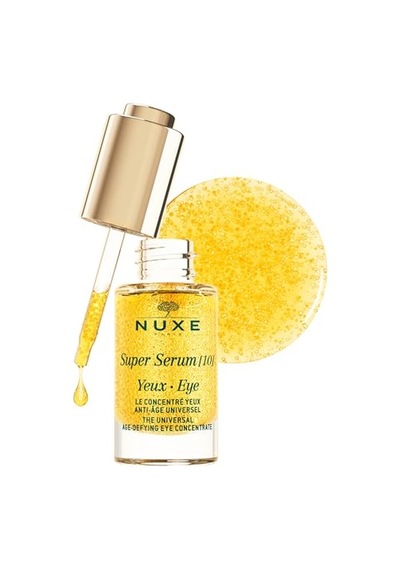 Super Serum Yaşlanma Karşıtı Serum 50 Ml 299992