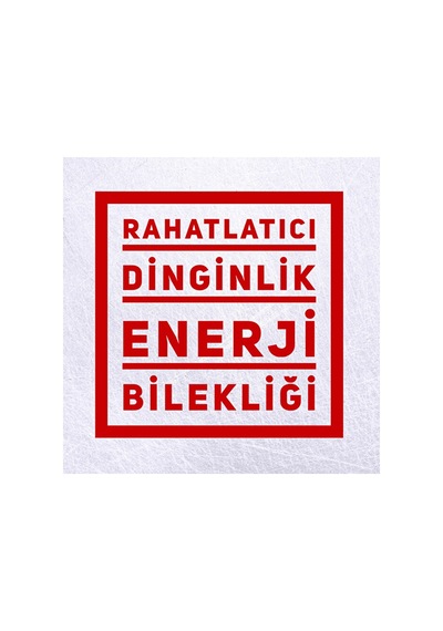 Gerçek Ametist Taşı Mkt.1.101.50- Taşların Kendi Rengidir-rahatlatıcı, Dinginlik, Enerji Bilekliği Çok Renkli Gerçek Ametist Taşı Mkt.1.101.50- Taşların Kendi Rengidir-rahatlatıcı, Dinginlik, Enerji Bilekliği Çok Renkli