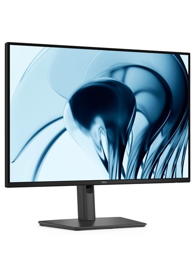 Dell Pro P 24 P2426 1920x1200 Wuxga 100hz 8ms Hdmı Dp Type-c Ips Monitör