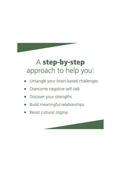 A Radical Guide For Women With Adhd: Embrace Neurodiversity, Live Boldy, And Break Through Barriers