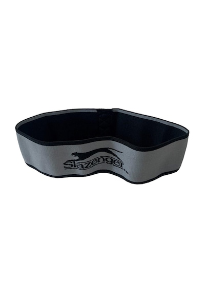 Slazenger Knit Band Medıum