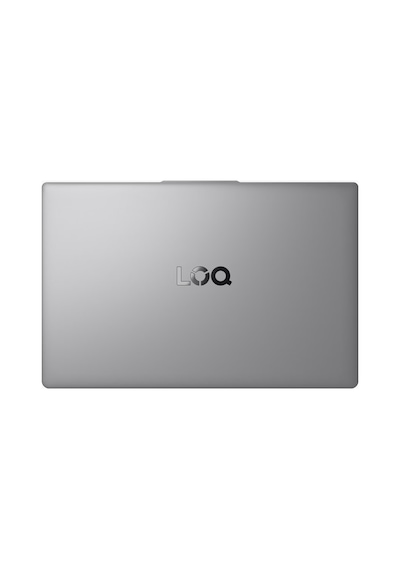 Lenovo LOQ 15ARP10E 83S0002VTRP01 R5-7535HS 16 GB 512 GB SSD RTX3050 15.6" W11P Dizüstü Bilgisayar + Çanta