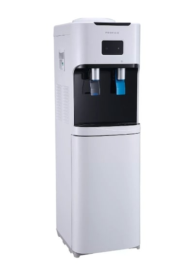 Profilo SS1162 Üstten Damacanalı Su Sebili