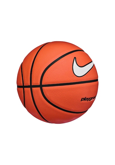 Nike Everyday Playground Turuncu Basketbol Topu N.100.4498.816